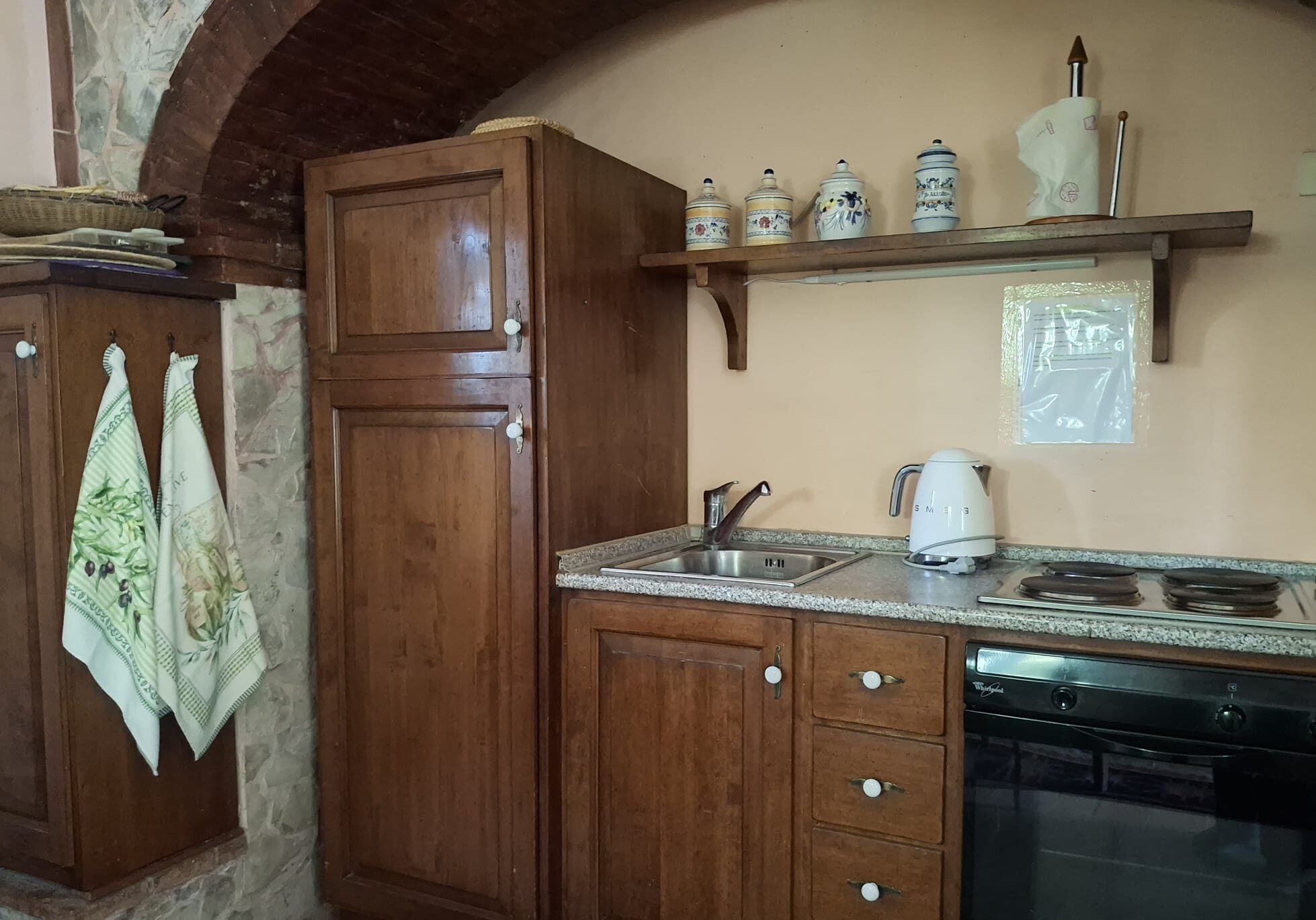 Cucina