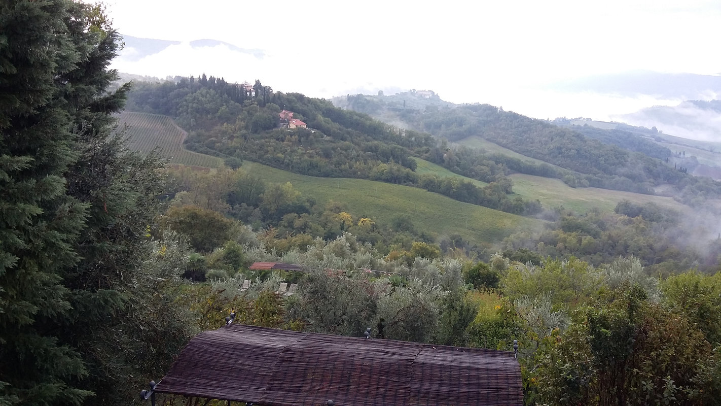 20151007_095128_risultato